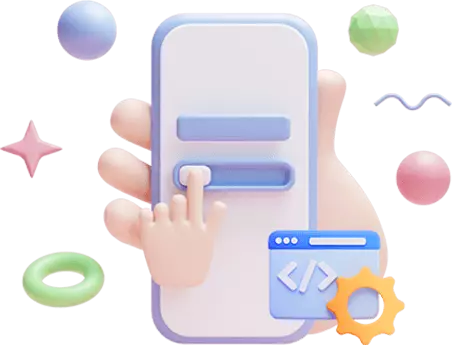 What is iOS App Development